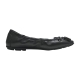 Ballerine Cuir Tamaris