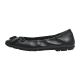 Ballerine Cuir Tamaris