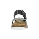Sandale Cuir Remonte