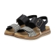 Sandale Cuir Remonte