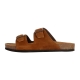 Sandales Cuir Redskins California