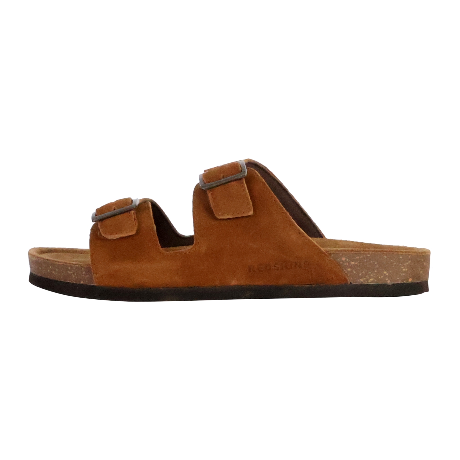Sandales Cuir Redskins California