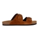 Sandales Cuir Redskins California