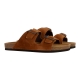 Sandales Cuir Redskins California