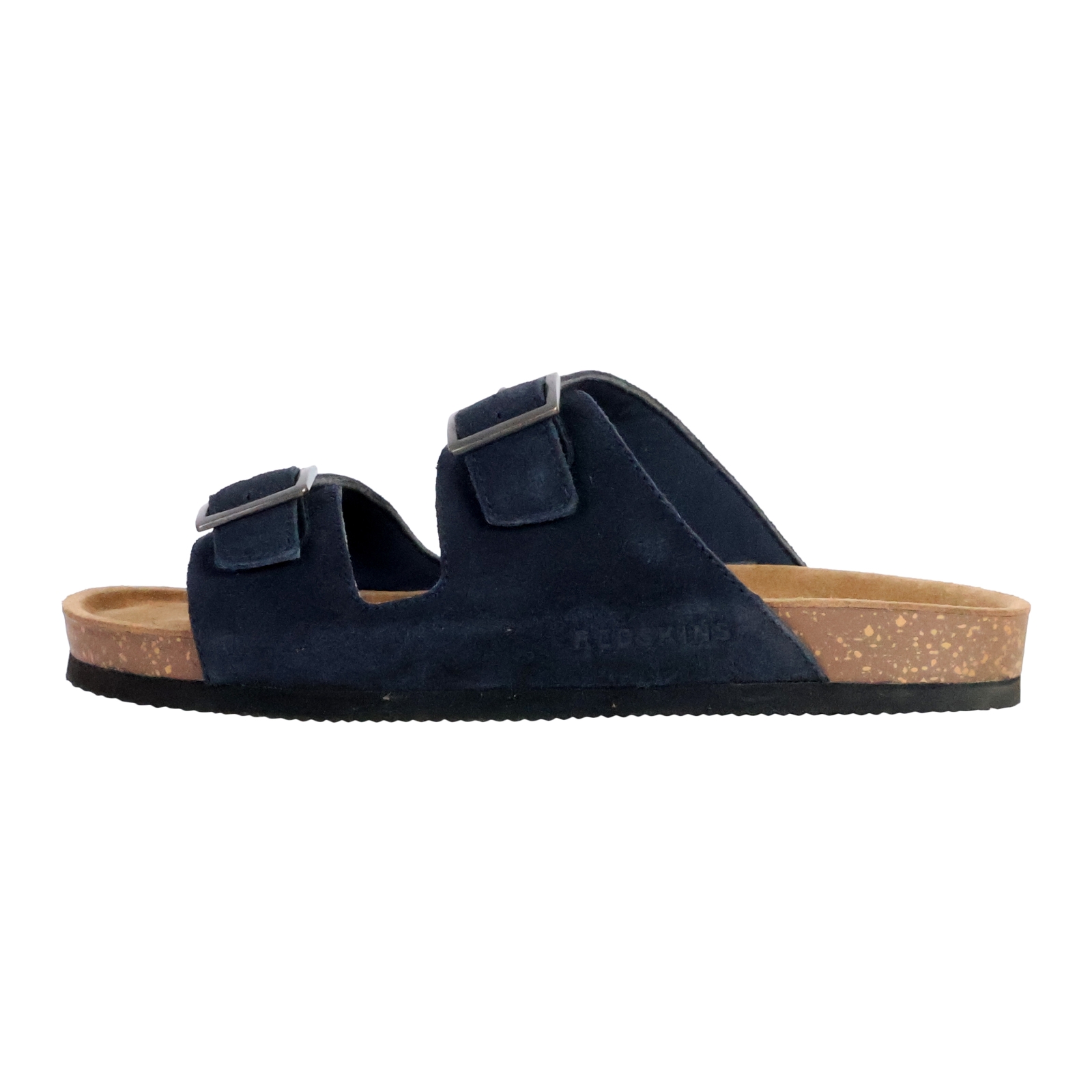 Sandales Cuir Redskins California