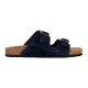 Sandales Cuir Redskins California