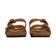 Sandales Cuir Redskins California