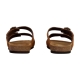 Sandales Cuir Redskins California