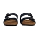 Sandales Cuir Redskins California