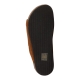 Sandales Cuir Redskins California