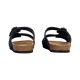 Sandales Cuir Redskins California