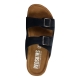 Sandales Cuir Redskins California