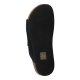 Sandales Cuir Redskins California