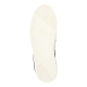 Basket Cuir Redskins Falko