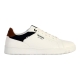 Basket à Lacets Redskins Gunray