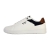 Basket à Lacets Redskins Gunray