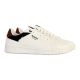 Basket à Lacets Redskins Gunray