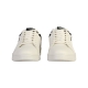 Basket à Lacets Redskins Gunray