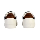 Basket à Lacets Redskins Gunray