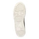 Basket à Lacets Redskins Gunray