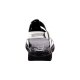 Sandales Cuir Kickers Neosinead