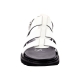 Sandales Cuir Kickers Neosinead