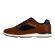 Basket à Lacets Redskins Aurori 2