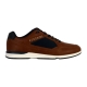 Basket à Lacets Redskins Aurori 2