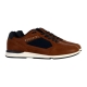 Basket à Lacets Redskins Aurori 2