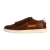 Basket Cuir Redskins Distrait