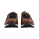Basket Cuir Redskins Affairo