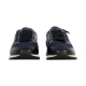 Basket Cuir Redskins Ludic 2