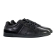 Basket Cuir Redskins Falko