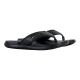 Tongs Cuir Redskins Anakin