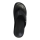 Tongs Cuir Redskins Anakin