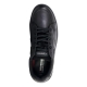 Basket Cuir Redskins Falko