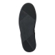 Basket Cuir Redskins Falko