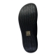 Tongs Cuir Redskins Anakin