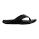 Tongs Cuir Redskins Anakin