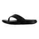 Tongs Cuir Redskins Anakin