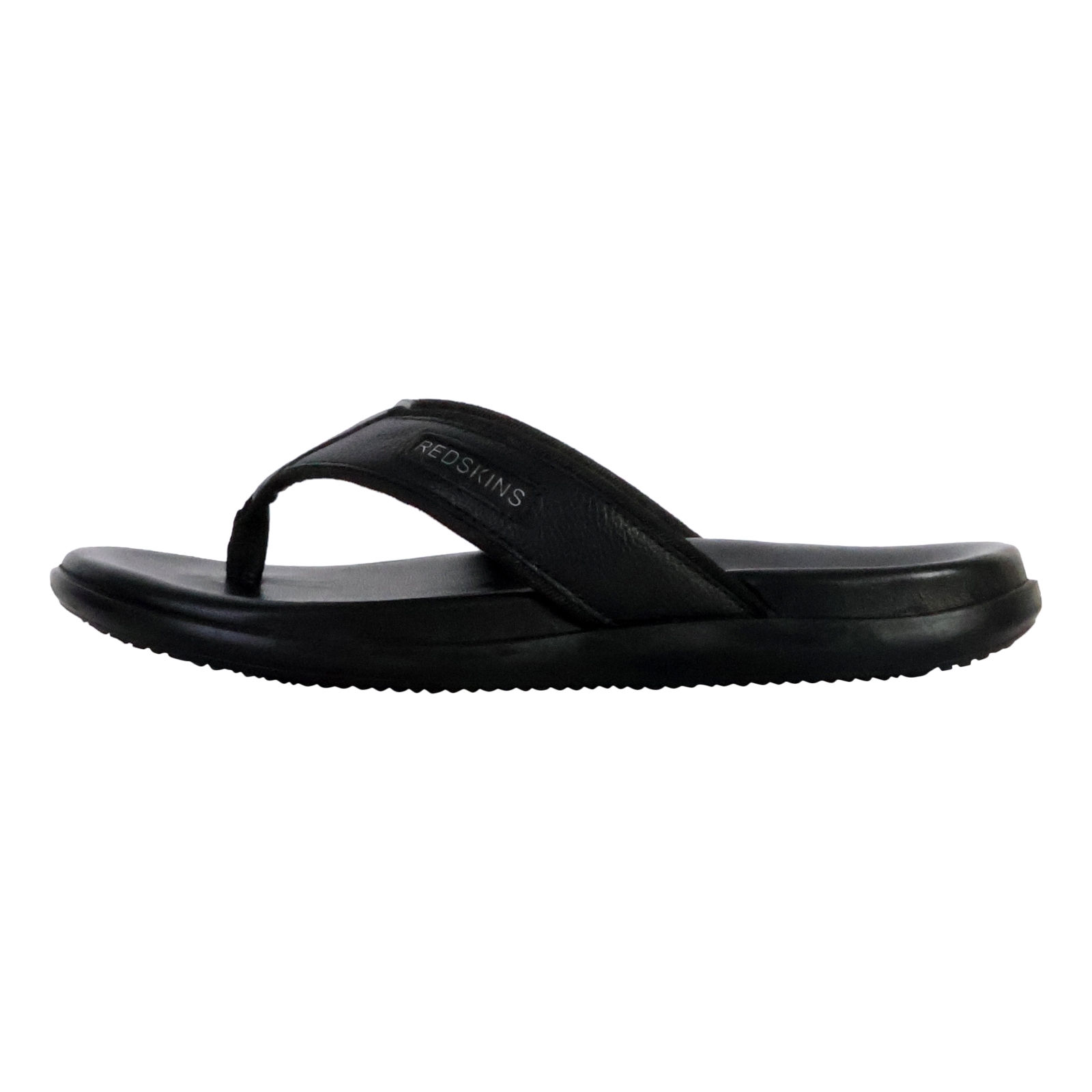 Tongs Cuir Redskins Anakin