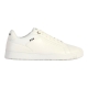 Basket Redskins Gunray