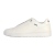 Basket Redskins Gunray
