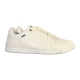 Basket Redskins Gunray