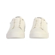 Basket Redskins Gunray