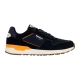 Basket Redskins Brams