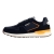Basket Redskins Brams
