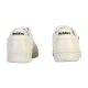 Basket Redskins Gunray
