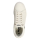 Basket Redskins Gunray