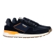 Basket Redskins Brams